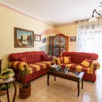 Appartamento - Lentini