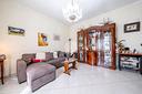 5-locali-a-san-martino-buon-albergo
