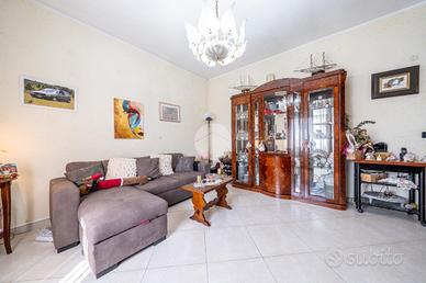 5 LOCALI A SAN MARTINO BUON ALBERGO