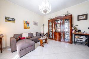 5 LOCALI A SAN MARTINO BUON ALBERGO