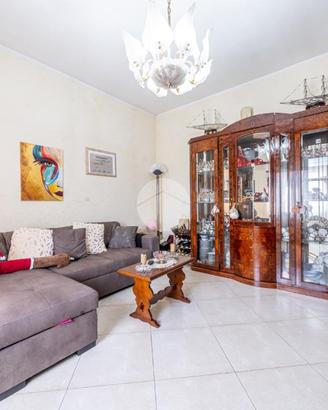 5 LOCALI A SAN MARTINO BUON ALBERGO