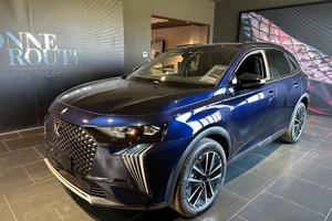 DS DS7 1.5 bluehdi Edition France 130cv auto