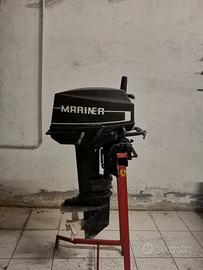 Motore Mariner 25HP