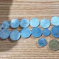 lira italiana