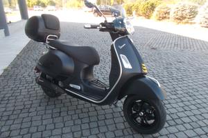 Vespa GTS 300 hpe SUPERTECH