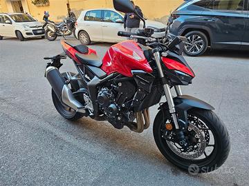 Honda Hornet1000 hornet 1000 cb 26