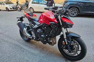 Honda Hornet1000 hornet 1000 cb 26