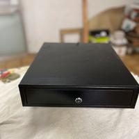 Cassetto per registratore di cassa