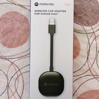 Motorola MA1