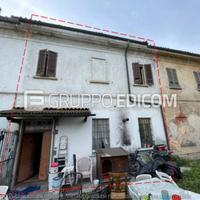 Appartamento, Pinarolo Po.