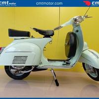 PIAGGIO 1 Vespa 25 Finanziabile - Verde - 8778