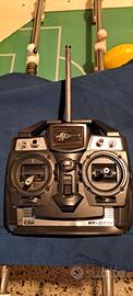 RADIOCOMANDO eli
