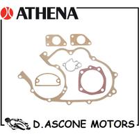 Serie Guarnizioni Motore PIAGGIO