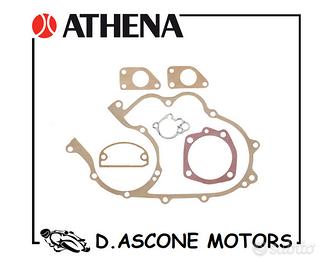 Serie Guarnizioni Motore PIAGGIO