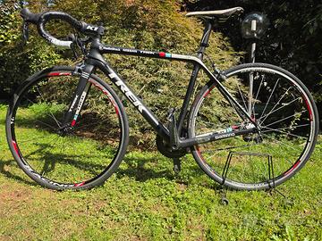 Trek Madone 6.9 SSL Carbon - Taglia 54 (M)