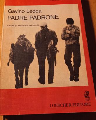 padre padrone