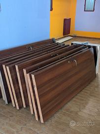 porte per interno usate