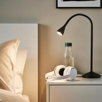 LAMPADA versatile NAVLINGE Nera