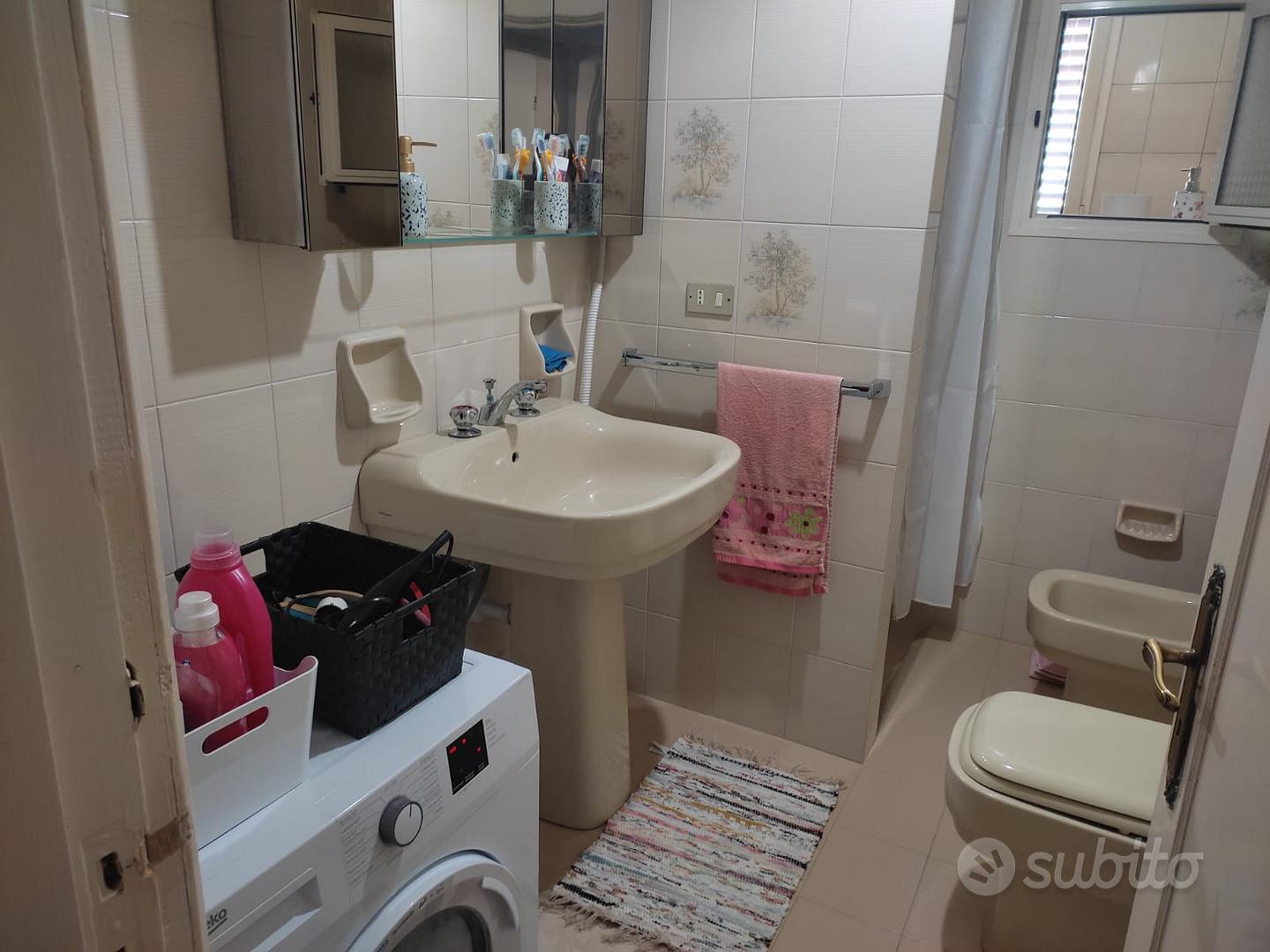 Apartment in Nardò, Lecce - Altro