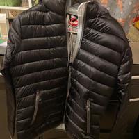 colmar nuovo per errata taglia