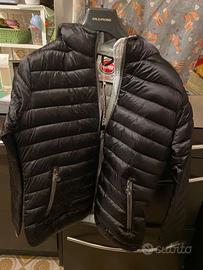 colmar nuovo per errata taglia