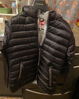 colmar nuovo per errata taglia