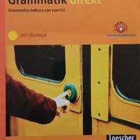 Grammatik Direkt