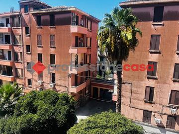 Appartamento Catania [V/71VRG]