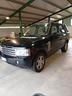 land-rover-range-3-0-td6-se