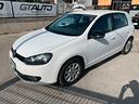 volkswagen-golf-5p-1-6-gpl