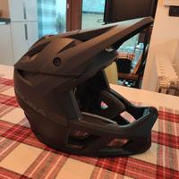 casco MTB Endura MT500