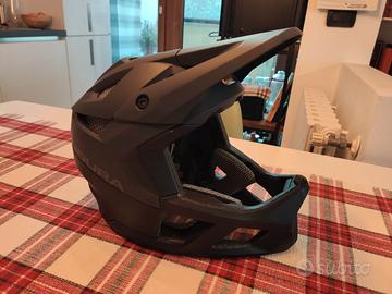 casco MTB Endura MT500