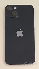 Iphone 13- 128gb