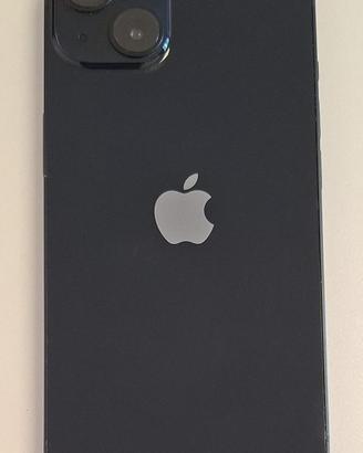 Iphone 13- 128gb