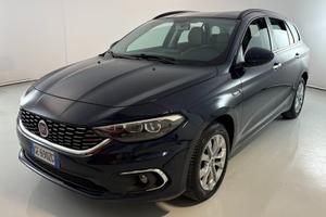 FIAT Tipo SW II 2016 - Tipo SW 1.6 mjt Lounge s&s