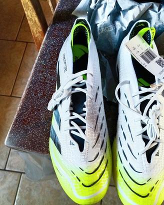 Scarpe calcio professionali 