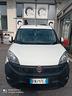 fiat-doblo-doblo-1-3-mjt-pl-tn-cargo-maxi-lamierat