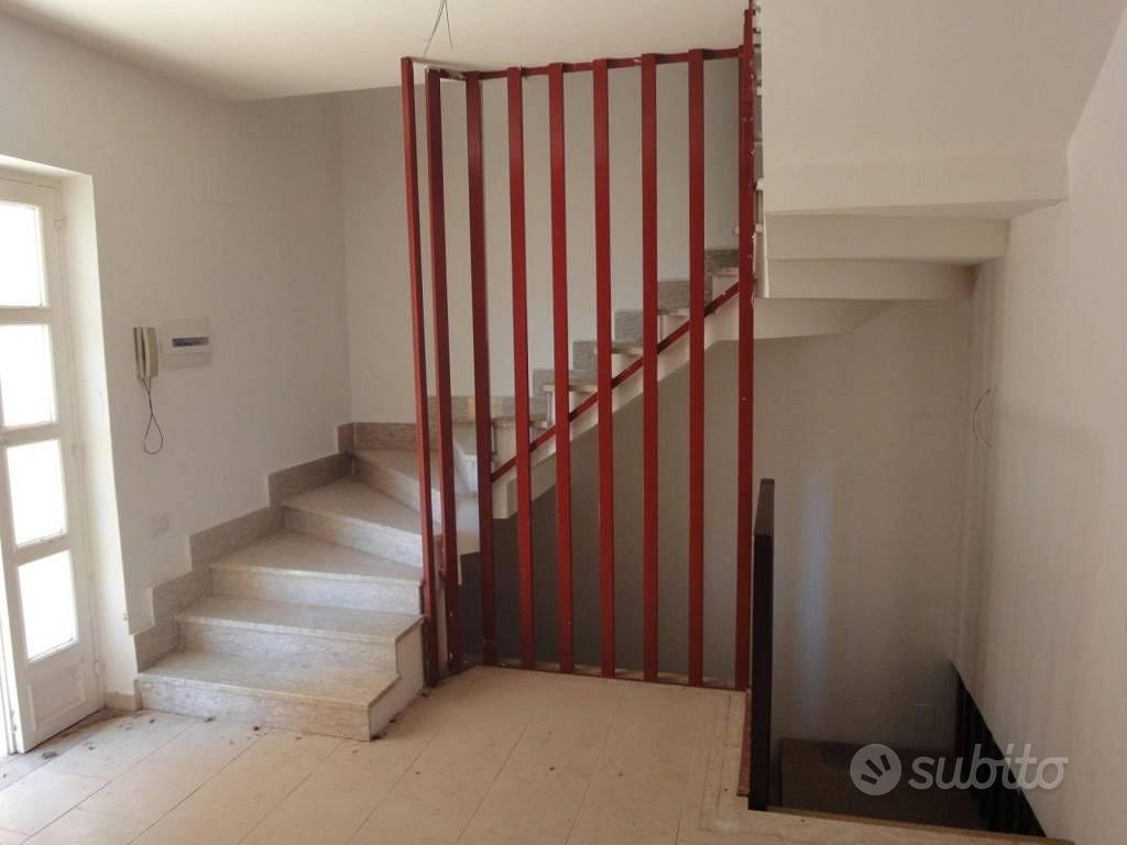 Appartamento – Oliveto Citra, Salerno - Vista 5