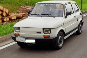 fiat 126