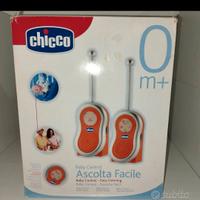 Radioline per neonati