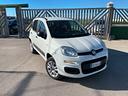 fiat-panda-0-9-twinair-turbo-85cv-4x4
