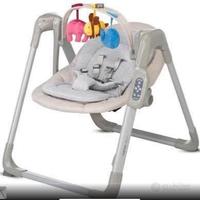 Inglesina Altalena Wave