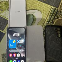 Samsung Galaxy A16 4g