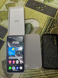 Samsung Galaxy A16 4g