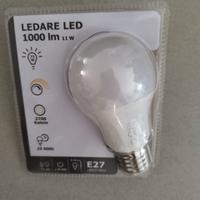 Lampadine (leggi descrizione)