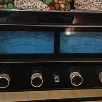 Mc Intosh mc2205