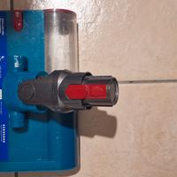 Dyson Submarine v15 ricambio 