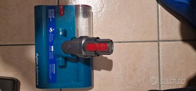 Dyson Submarine v15 ricambio 