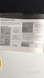 Play Station PS3  SONY