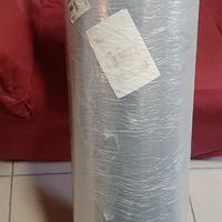 materasso singolo summit della miaancora imballato